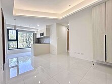 楠梓高雄大學．藍田公園．京城柏克萊樹海三房平車