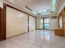 ✨國泰建設✨維也納 三房車✨中平武陵愛買