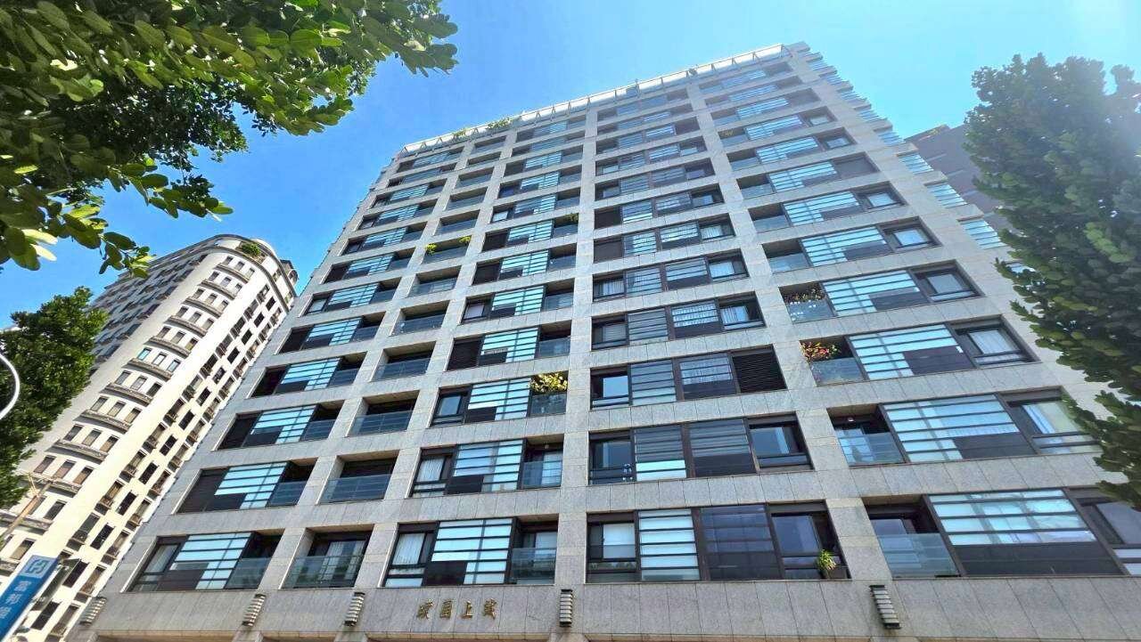 封面圖