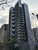屋主最熟找我最好談★青埔站前富人區★3房平車精裝戶