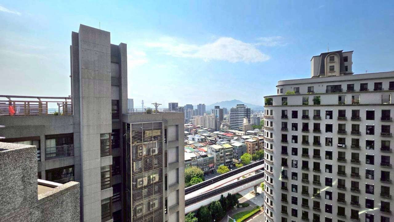 封面圖