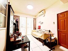 景平站大勇街漂亮巷子前後陽台3樓~住商 邵育緒推薦