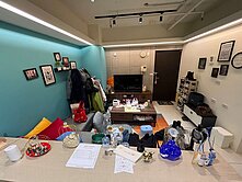 專任-美麗歐洲精美大套房/小詩推薦💎