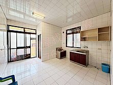 光武國小⭐️明亮舒適⭐️三房美寓