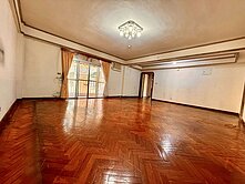 ❤️文化國宅四房~CP值優❤️0971002032