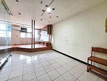 群義🌟景安捷運旁高樓景觀1+1房🌟