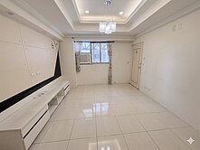 阿銘嚴選｜好市多3房車位精裝戶屋主起家厝忍痛割愛