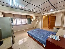 愛河七賢山景高樓景觀大套房大空間