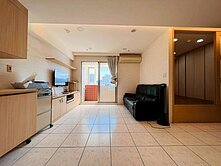 群義🌟南華咊暘和芳鄰名人巷景觀三房