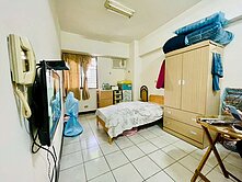 獨家-中和捷運景觀小品-饒庭華太平洋房屋