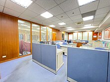 河景高樓氣派純辦-中信房屋台北八德店