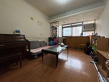 群義房屋💖正公園近捷運三房公寓