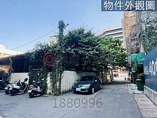 ⭐【置產精華】西區核心民權路｜危老獎勵潛力股
