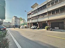 大降百萬|埔陽街|大埔黃金商圈