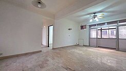 德東大空間住三和住三之二大土地約15.63坪