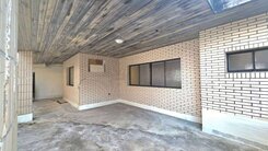 我是承辦德東大土地公告現值約2170萬又有捷運題材