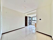 專)科博館旁❗️富宇質青～無敵視野兩房平車