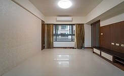 【吳虹誼】✨中正美麗殿★成家首選★三房平移車位