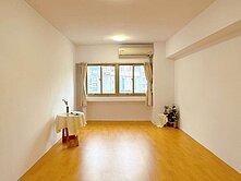 🏆儀居團隊🏆BZ4中正紀念堂學區美宅