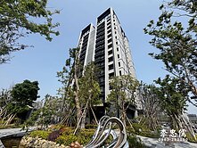 ⭐洲際特區⭐舜元境朗⭐稀有釋出⭐三房平車⭐