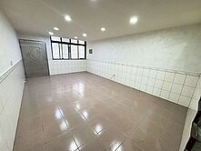 豐田國小旁前院車庫別墅