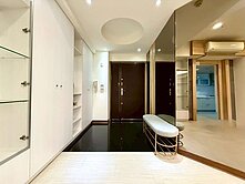 ☘️七期夏綠地公園~親家青雲道精裝三房平車