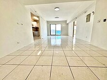 信實恬🍭專任❗️五權車站旁高樓無限視野大三房車位