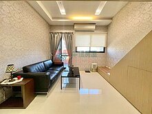 奇岩站H24✨樓高3米6有管理✨坡平車