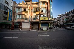 鳳山新文山#屋況佳#正路上百市鑫店面