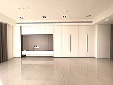 惠宇建設🔥大慶捷運站❗️三房雙+平車