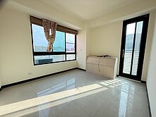 奇岩森原六六景觀+車位0960-739786