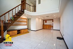 范均豪｜豐田大郡｜河景｜高樓無遮擋｜四房｜樓中樓