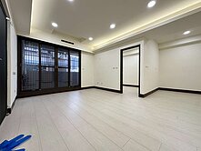 【很慧賣】近喜來登~翻新美美大三房!!