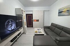 獨家🧡正1房1廳大套房🧡有陽台廚房