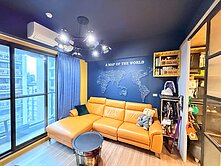 首購族首選＿金雅成真＿暖暖空間時尚宅