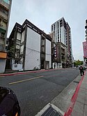 ❤️建築大師~傳世名作 ❤️0971002032