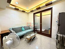 🍎捷運台北車站🍎台北雙子星｜五鐵共構｜裝潢美套