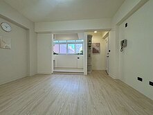 學區 公園 長安臻美電梯兩房