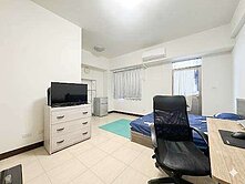 低於實登-文山特區澄和商圈翻新大一房有陽台衛浴開窗