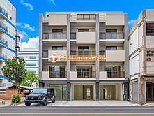 全新完工透天店面㊣大豐路