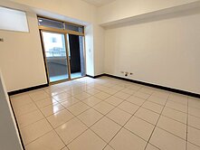 貿商國宅漂亮三房