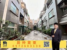 東東🔥專任｜秋紅谷太舜如意大地坪三車別墅				