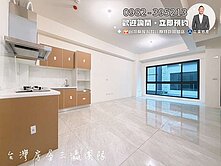 間間套房‼️全新朝南大面寬電梯美墅找健豪✨