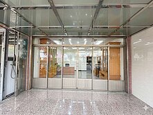 🆘正靜宜商圈店住👍