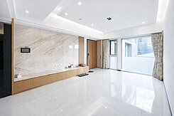 🌿內湖核心｜碧湖君品3房｜捷運×公園×治安首選