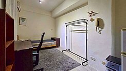 一中商圈低總價電梯收租套房