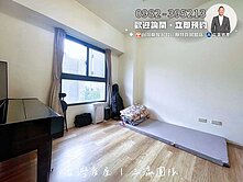 三面採光‼️邊間三房梯口柱邊平車位找健豪✨