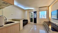 大搶手👍永春捷運EAT挑高4米5精品小豪宅