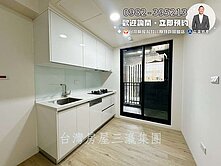 近多商圈‼️全新2房2衛平車位找健豪✨