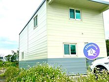 近礁溪市區稀有農糧加工室